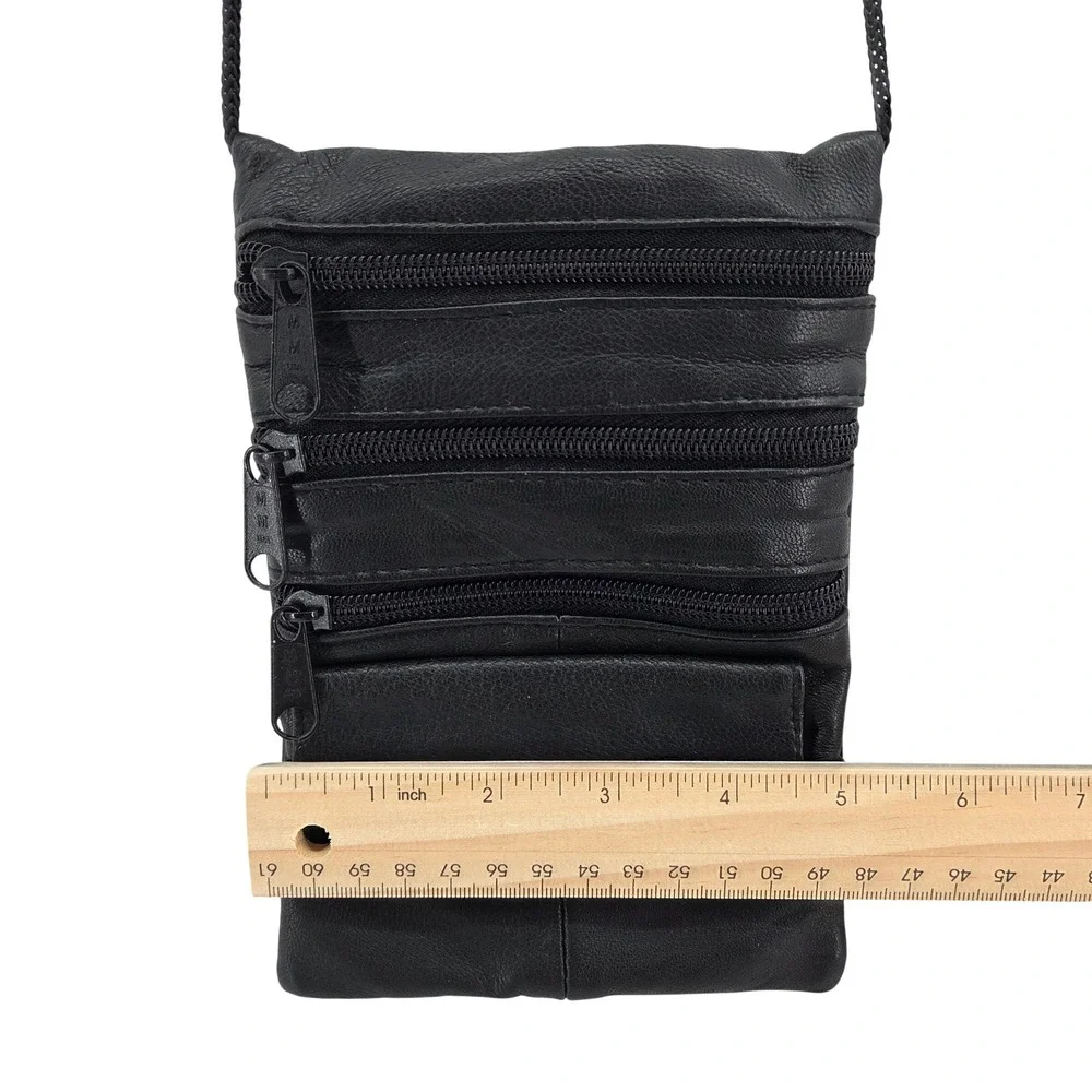 N/A measurements height